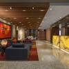 Отель Poco Inn and Suites Hotel & Conference Centre, фото 6