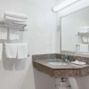 Отель Days Inn Hope, фото 10