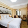 Отель Xinxian Hotel, фото 5