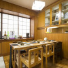 Отель Japanese Traditional Ryokan - Inoichi, фото 28