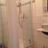 Отель City Apartment, фото 9