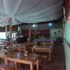Отель Pousada Rancho do Cowboy, фото 20