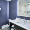 Отель Residence Inn by Marriott Albany Airport, фото 4