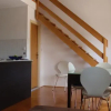 Отель Apartment Puljiz, фото 1