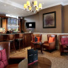 Отель Macdonald New Blossoms Hotel, Chester, фото 26