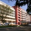 Отель Gladiola/Akatsia Hotel, фото 5