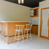 Отель Oyo 1937 Jakarta 32 Family Homestay, фото 13