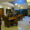 Отель Airy Riau Progo 6 Bandung, фото 16