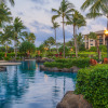 Отель Koloa Landing Resort at Poipu, Autograph Collection, фото 16