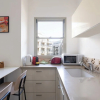 Отель Amazing Jaffa by TLV2RENT, фото 14