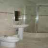 Отель Rialto Apartments, фото 8