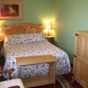 Отель Tradicion Austral Bed & Breakfast, фото 13