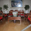 Отель Bandao Hotel, фото 12