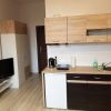 Отель Apartmood Moniuszki 2, фото 11