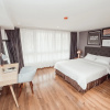 Отель The Como Vo Thi Sau Luxury Apartment, фото 23