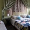 Отель Tamri House, фото 19