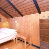 Отель 6 Person Holiday Home in Roslev, фото 9