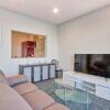 Отель Spacious Seafront 3BR, Sliema near Beach, AC Wifi by 360 Estates, фото 3