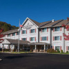 Отель Country Inn & Suites by Radisson, Charleston South, WV, фото 25