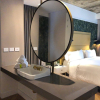 Отель Faranda Collection Barranquilla, a member of Radisson Individuals, фото 48