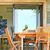 Отель Flat in Castiadas Costa Rei with balcony, terrace or garden, фото 10