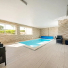 Отель Luxury 2 Bed Apartment, Porto De Mos, 550m from Beach, фото 2