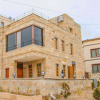 Отель Tantan Cappadocia House, фото 1