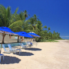 Отель Pousada Shalom Beach, фото 26