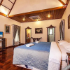 Отель Villa Baan Wat -5BR Private Pool in Naklua Pattaya, фото 4