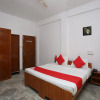 Отель Singing Birds Home Stay By OYO Rooms, фото 3