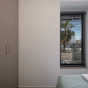 Отель Casa D'Irene Apts, фото 16