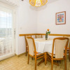 Отель Beautiful view apartment Loreta, фото 11
