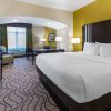 Отель La Quinta Inn & Suites by Wyndham Artesia, фото 22