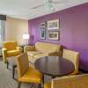 Отель La Quinta Inn & Suites by Wyndham Miami Lakes, фото 16