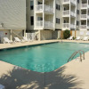 Отель Ocean Pier I by Condo-World, фото 15