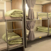 Отель Dorm Link  Club, фото 3