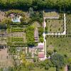 Отель Bastide de la Felicité - St. Remy-de-Provence, Sumptuous Bastide with Glorious Garden, 2 Beautiful P, фото 46