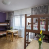 Отель Hostel Florencja, фото 2