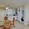 Отель Bonita Beach and Tennis 4403, фото 8