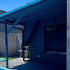 Отель Sapanca Wooda2 Bungalov, фото 3