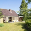 Отель Cozy Holiday Home with Hot Tub in Lauwersoog by Lake, фото 7