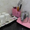 Отель Boutique Homestay, фото 2