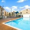 Отель Hay Street, East Perth 1 Bedroom Apts by RedAwning, фото 10