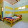 Отель SPOT ON 1762 Gandrung Payungan Family Inn, фото 7