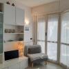 Отель Magicstay - Flat 33M² 1 Bedroom 1 Bathroom - Lavagna, фото 12