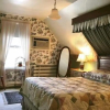 Отель The Elmwood Heritage Inn, фото 2