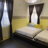 Отель Shan Hu Jiao Homestay, фото 12