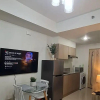 Отель Inspiria Condo Units beside Abreeza Mall Davao, фото 6