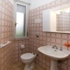 Отель Appartamenti Olimpia, фото 5
