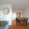 Отель GuestReady - FamilyModern Flat with Netflix -15 min walk from center, фото 9